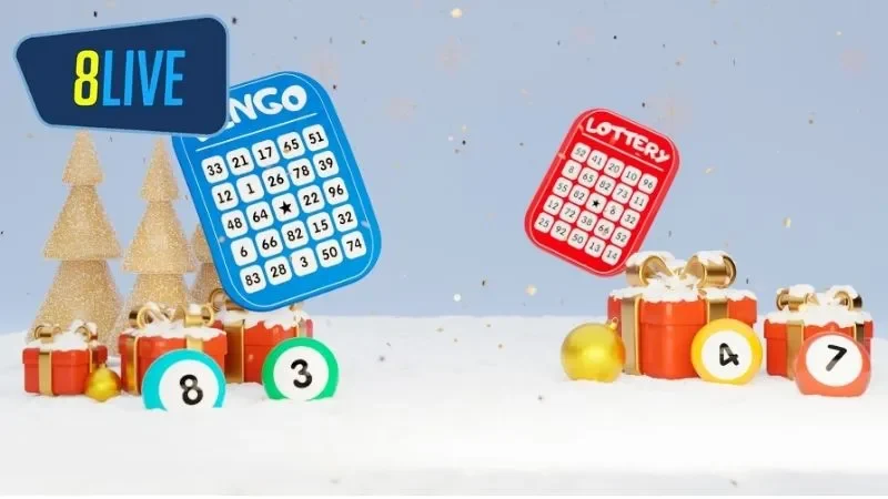 Bạn cần dừng lại ở mức cần thiết của mình