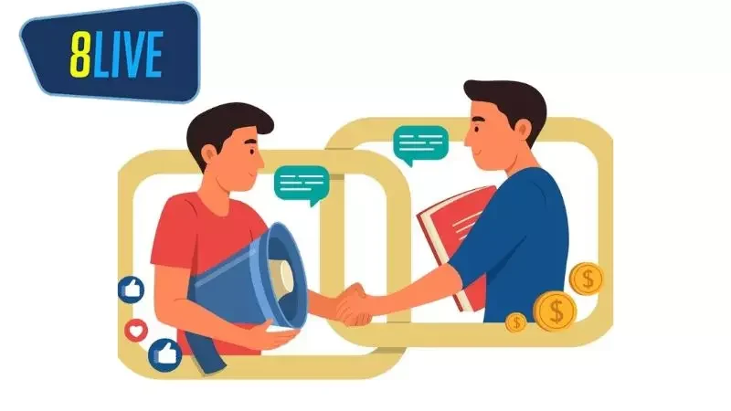 Cung cấp các thông tin chính xác và trung thực