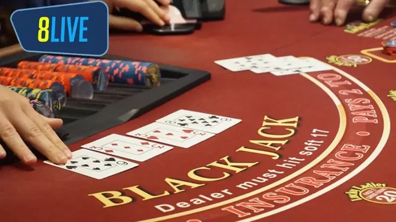 Khám phá cách chơi và bí quyết để trở thành cao thủ 