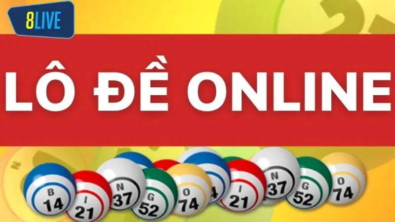 Một số lưu ý giúp bạn chơi lô đề cờ bạc hiệu quả nhất