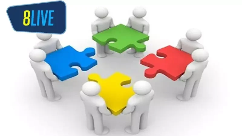 Một số quyền lợi khi tham gia