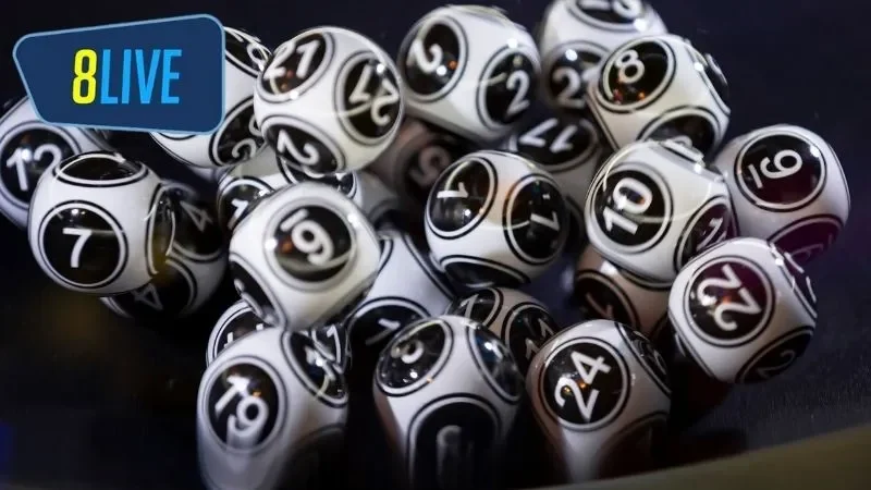 Việc dự đoán phụ thuộc rất nhiều về chiến lược